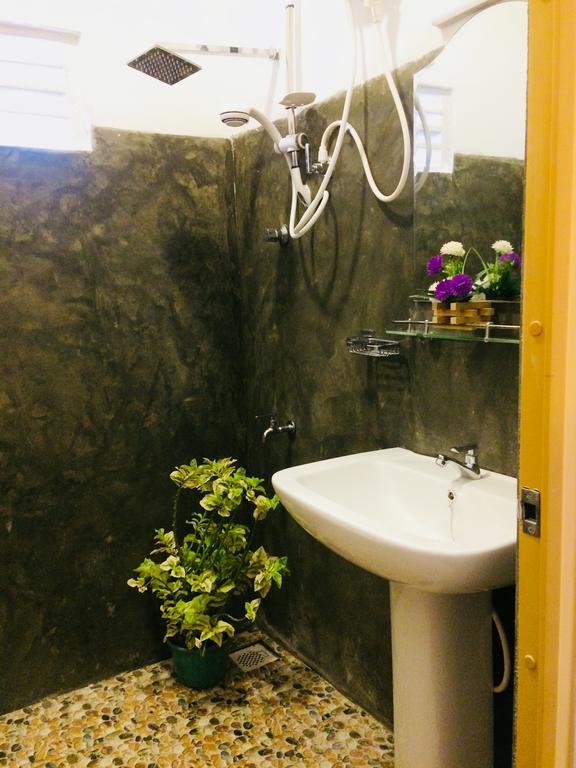 Damith Tourist Inn Мірісса Екстер'єр фото